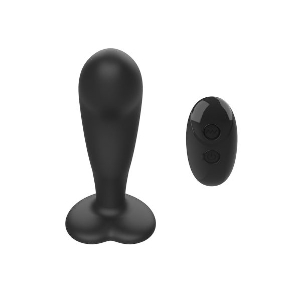 Buddy Plug con control remoto