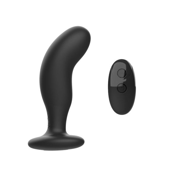 Buddy Plug con control remoto