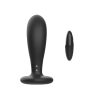 Buddy Plug con control remoto