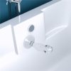 Estimulador de Próstata con ventosa 16,5x4cm Suave Flexible