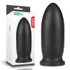 Plug Anal 22x8 Cm - King Sized Anal Bomber