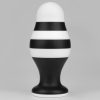 Anal X-Missioner Plug Butt 17 x 7,4 cm