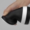 Anal X-Missioner Plug Butt 17 x 7,4 cm
