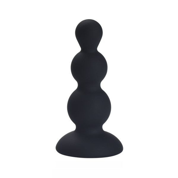 Plug Escalonado Iniciador Anal