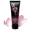 SEDENTA-por-oral.png Gel sabor Lollipop, Efecto Vibrante y con Glitter