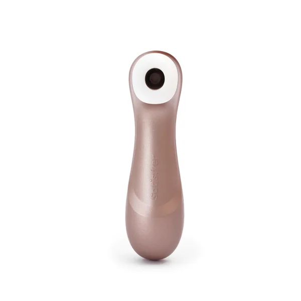 Satisfyer Pro 2 Nuevo | Succionador 2023