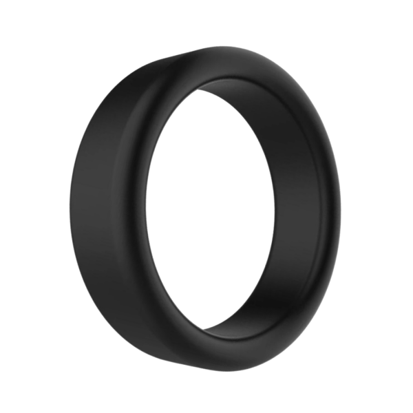 Anillo de silicona para el pene