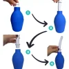 Ducha íntima para limpieza anal 310ml.