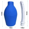 Ducha íntima para limpieza anal 310ml.