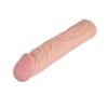 funda-1-b.jpg Funda Extensora 17x4cm - 30% + Ancho y 2,5cm + Largo.