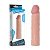 Funda Extensora 17x3cm - 30% + Ancho y 2,5cm + Largo.