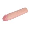 Funda Extensora 17x3cm - 30% + Ancho y 2,5cm + Largo.