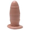 Plug Anal Balón 16 x 6,6cm.