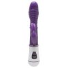 image-2.jpg Vibrador Doble estimulación, 10 modos, recargable USB.