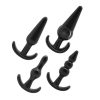 kit-anal-2.jpg Kit Plug x 4 Dilatación y Estimulación Anal