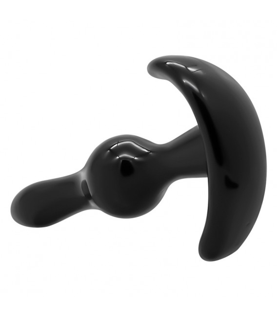 kit-anal-7.jpg Kit Plug x 4 Dilatación y Estimulación Anal