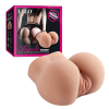 masturbador-colita.png Masturbador Colita, Vagina y Ano. Sensación real.