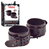 Esposas para tobillos Bondage Fetish