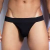 Slip Cavado