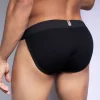 Slip Cavado