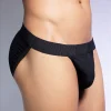 Slip Cavado
