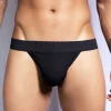 Tanga Masculina Colaless
