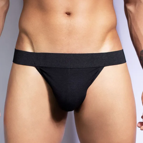 Tanga Masculina Colaless