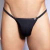 tanga-hombre-doble-en-v-negro.webp Tanga hombre Hilo Dental Doble en "V"