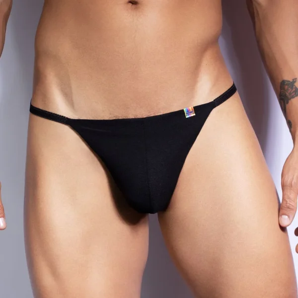 tanga-masculina-calsica-2.webp Tanga Hombre, Lencería Sexy Hombre