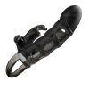 BI-026239_03 Funda con Estimulador de Clítoris 10 Modos