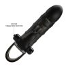 BI-026239_08 Funda con Estimulador de Clítoris 10 Modos