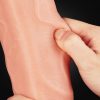King Size Pene Realista 30.5 x 5.8 cm