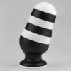 Anal X-Missioner Plug 18 x 8,5cm