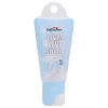 16421689339902_zoom Gel Sensibilizante Excitante