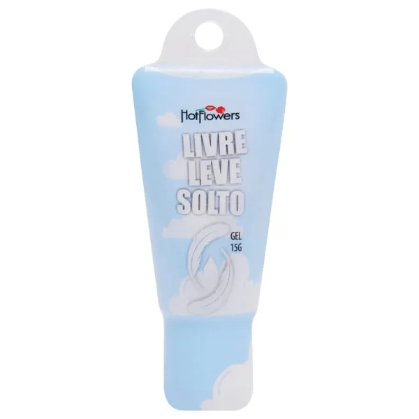 16421689339902_zoom Gel Sensibilizante Excitante