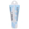 16421689356516_zoom Gel Sensibilizante Excitante