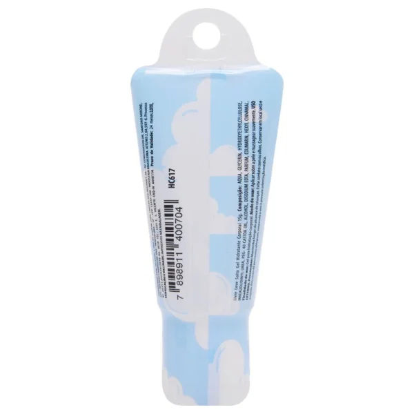16421689356516_zoom Gel Sensibilizante Excitante