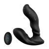 Vibrador Estimulador de Próstata Optimus S-Hande