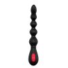Anal Vibrador Vins S-Hande