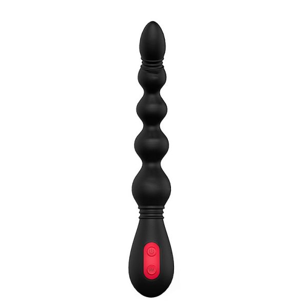 Anal Vibrador Vins S-Hande