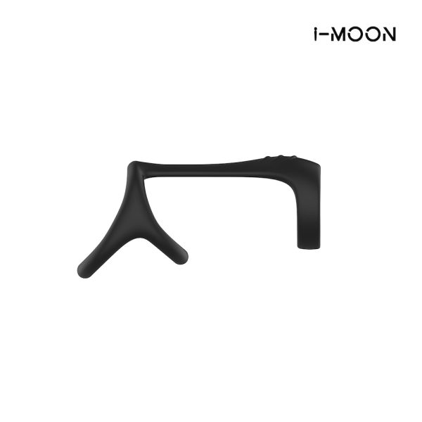 Anillo Peniano Doble IMOON