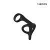 Anillo Peniano Doble IMOON