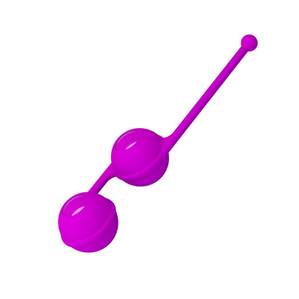 Bolas Kegel Ejercicios de Suelo Pélvico