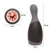 Deep Pleasure for Men