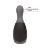 Deep Pleasure for Men