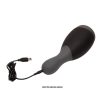 Deep Pleasure for Men