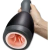 Deep Pleasure for Men
