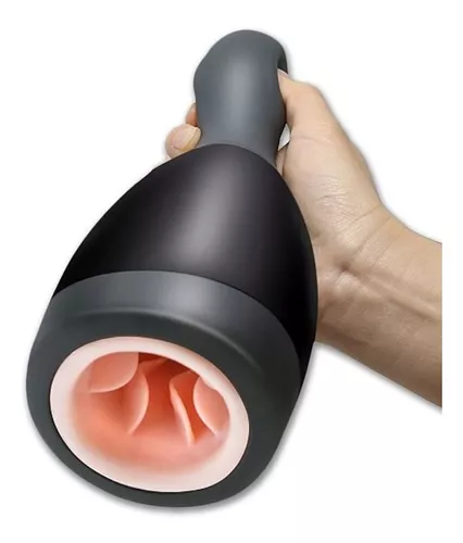 Deep Pleasure for Men