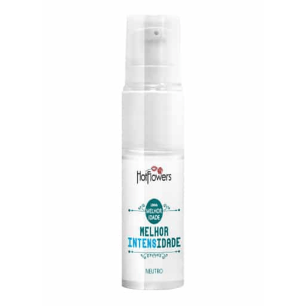 Lubricante de Alto Rendimiento Base Silicona