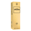 Vibrador Líquido Multiple Orgasm